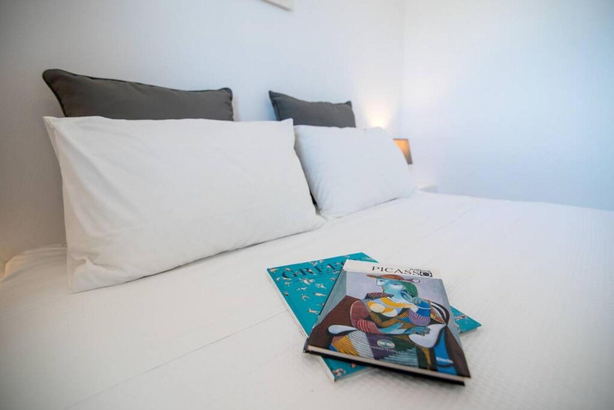 Apartament Naxos Agia Anna Sunset View Olive House Zewnętrze zdjęcie
